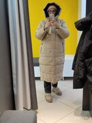 Фото из отзыва пользователя