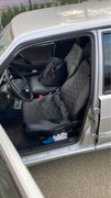 Фото из отзыва пользователя