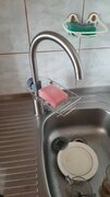 Фото из отзыва пользователя