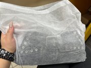 Фото из отзыва пользователя