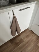 Фото из отзыва пользователя