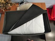 Фото из отзыва пользователя