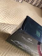 Фото из отзыва пользователя