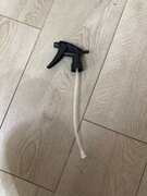 Фото из отзыва пользователя