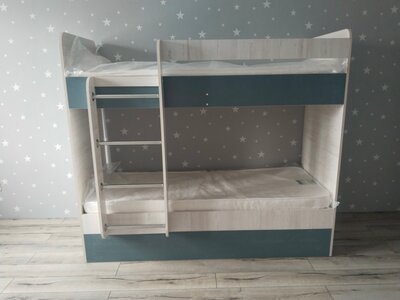 Фото из отзыва пользователя