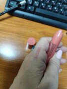 Фото из отзыва пользователя