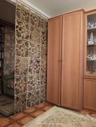 Фото из отзыва пользователя