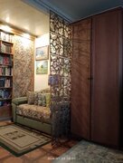 Фото из отзыва пользователя