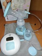 Фото из отзыва пользователя