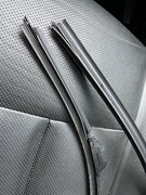 Фото из отзыва пользователя