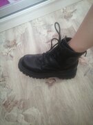 Фото из отзыва пользователя