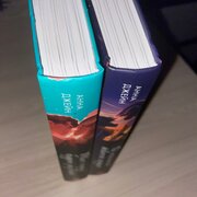 Фото из отзыва пользователя