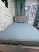 Фото из отзыва пользователя