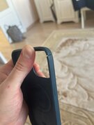 Фото из отзыва пользователя