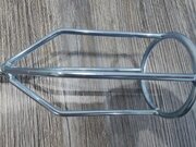 Фото из отзыва пользователя