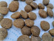 Фото из отзыва пользователя