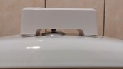Фото из отзыва пользователя