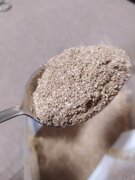 Фото из отзыва пользователя