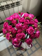 Фото из отзыва пользователя