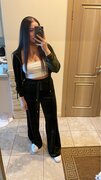 Фото из отзыва пользователя