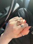 Фото из отзыва пользователя