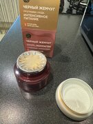Фото из отзыва пользователя