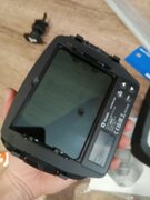 Фото из отзыва пользователя