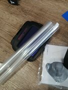 Фото из отзыва пользователя