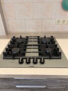 Фото из отзыва пользователя