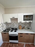 Фото из отзыва пользователя