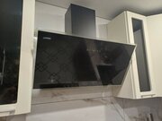 Фото из отзыва пользователя