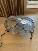 Фото из отзыва пользователя