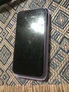 Фото из отзыва пользователя
