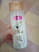 Фото из отзыва пользователя