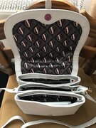 Фото из отзыва пользователя