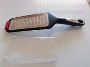 Фото из отзыва пользователя