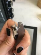 Фото из отзыва пользователя