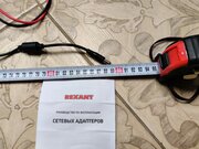 Фото из отзыва пользователя