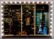 Фото из отзыва пользователя