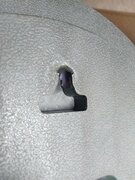 Фото из отзыва пользователя