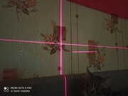 Фото из отзыва пользователя