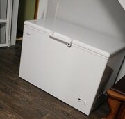 Фото из отзыва пользователя