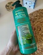 Фото из отзыва пользователя