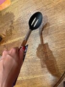 Фото из отзыва пользователя