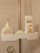 Фото из отзыва пользователя