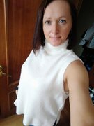 Фото из отзыва пользователя