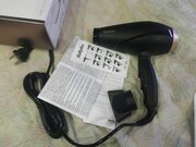 Фото из отзыва пользователя