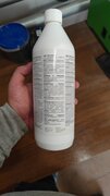 Фото из отзыва пользователя