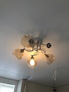 Фото из отзыва пользователя