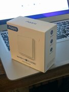 Фото из отзыва пользователя